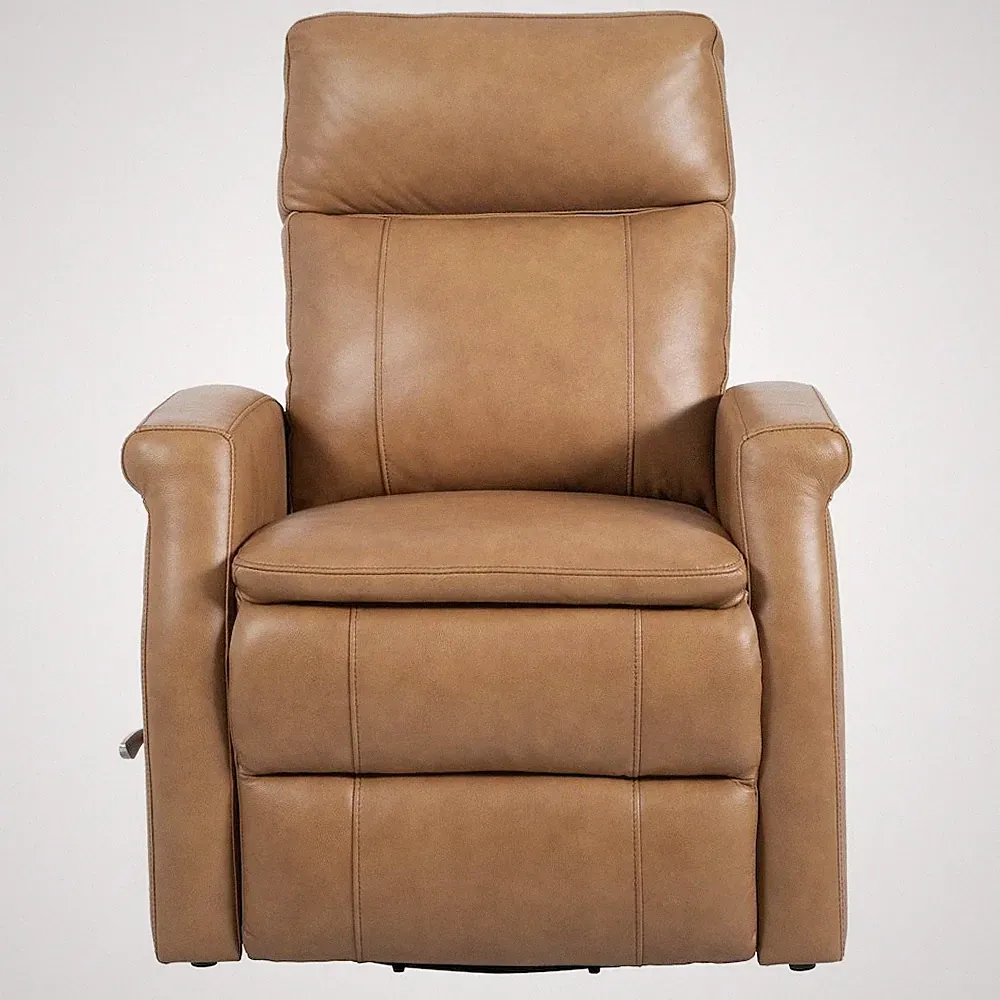 Bassett Glider