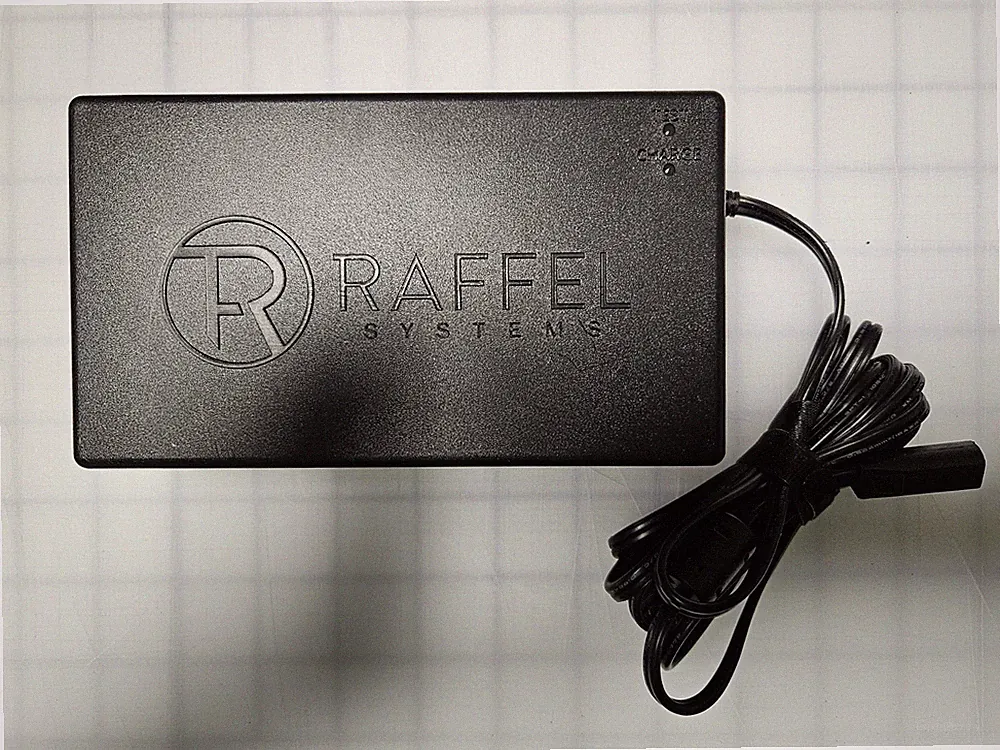 Wireless Battery Pack for Power Recliner Sofa Rechargeable Bassett - Raffell